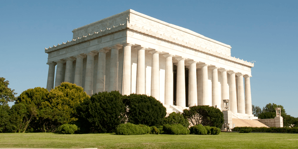IRS Advice for Late Filers, Extenders and Nonprofits